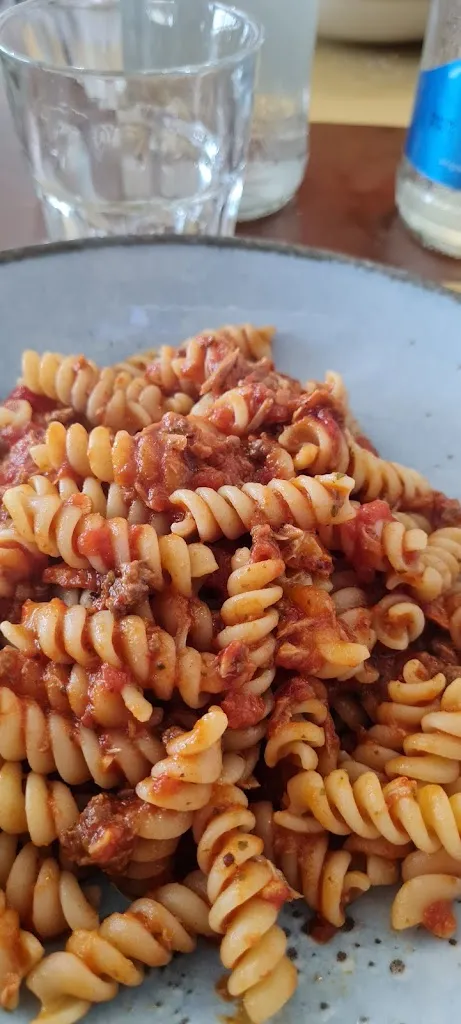 Menu_Provinciale 86 Movida_Erbusco_image_5