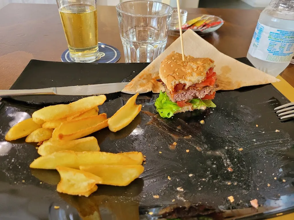 Menu_Provinciale 86 Movida_Erbusco_image_6