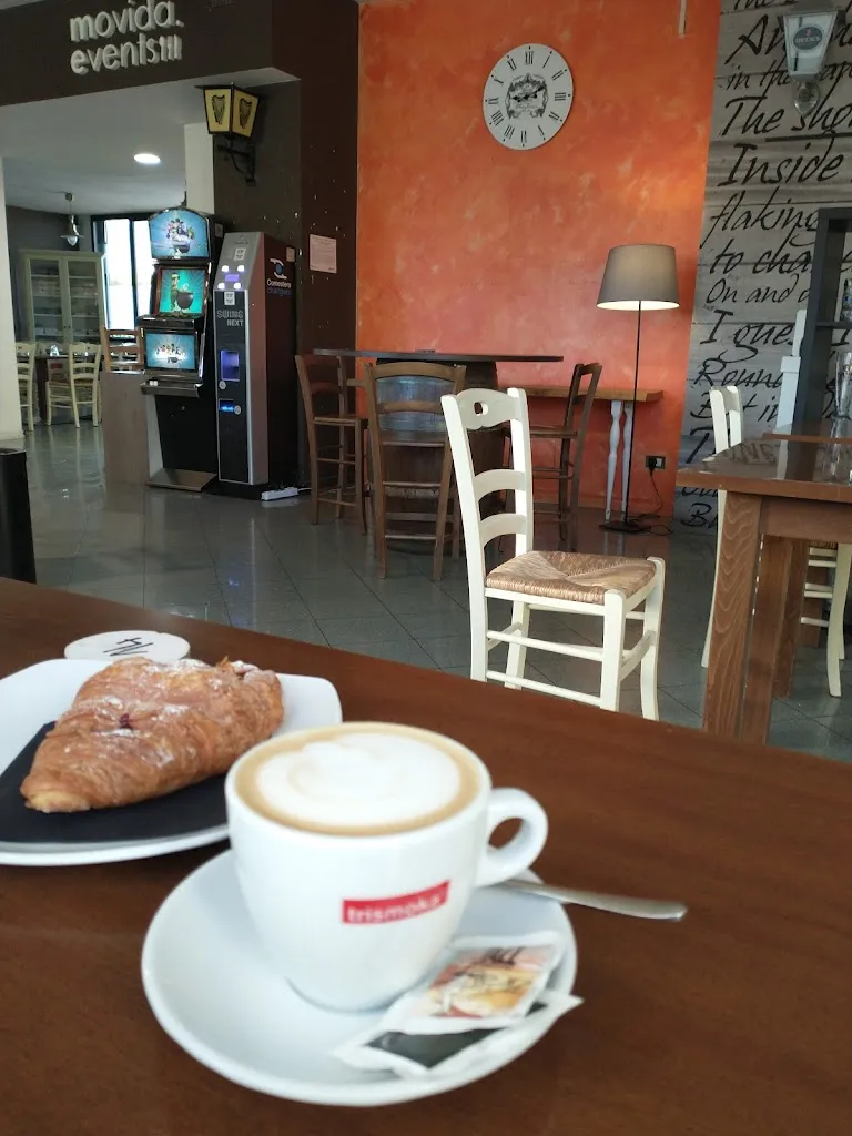 Menu_Provinciale 86 Movida_Erbusco_image_7