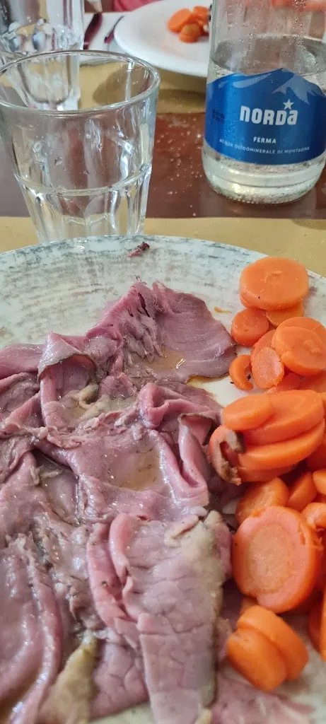 Menu_Provinciale 86 Movida_Erbusco_image_8