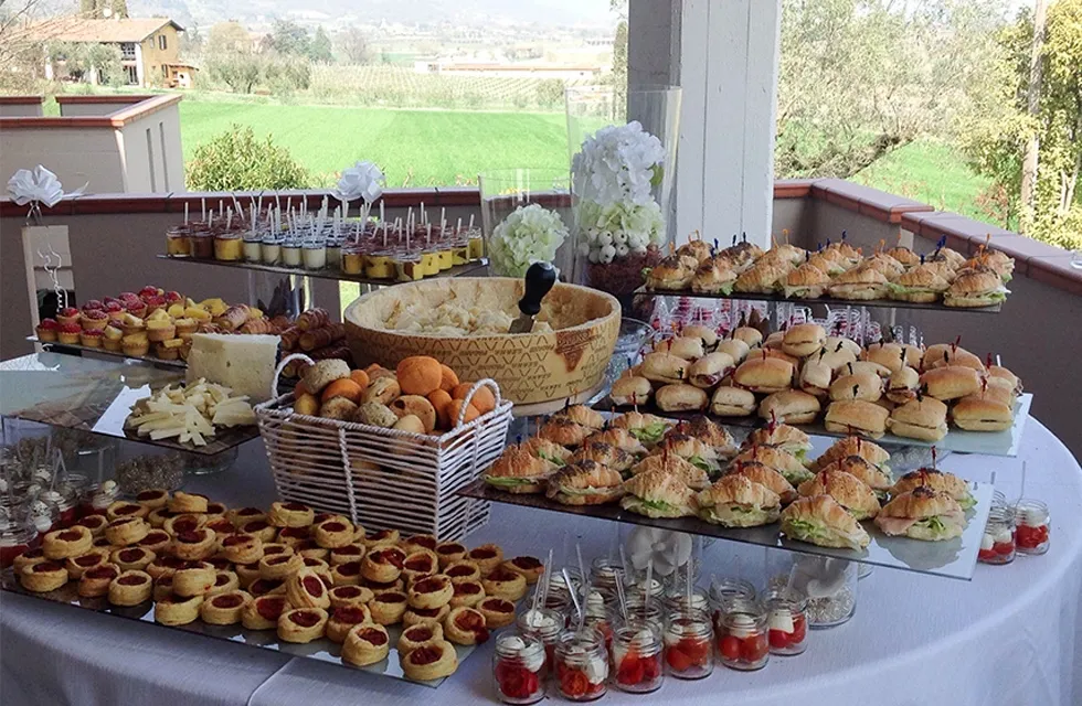 Menu_Provinciale 86 Movida_Erbusco_image_9