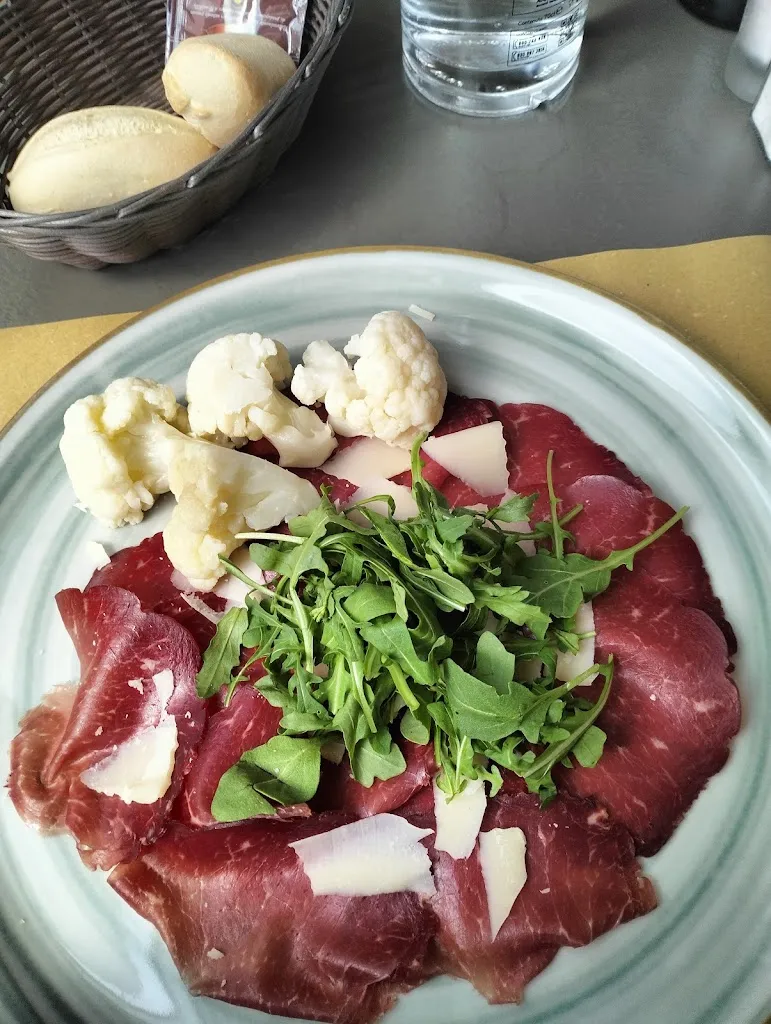 Federica Laudicina_Provinciale 86 Movida_Erbusco_review