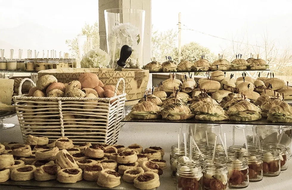 Provinciale 86 Movida_Erbusco_slider_image_1