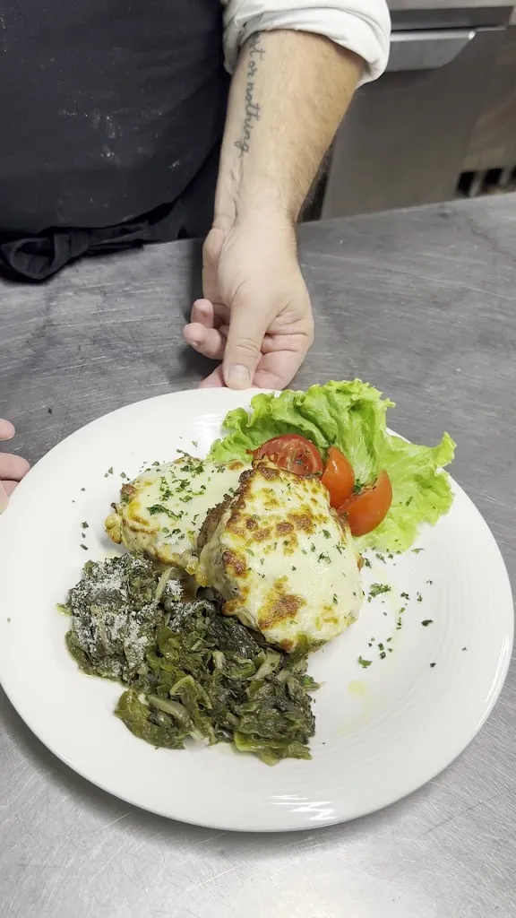 Provinciale 86 Movida_Erbusco_slider_image_2