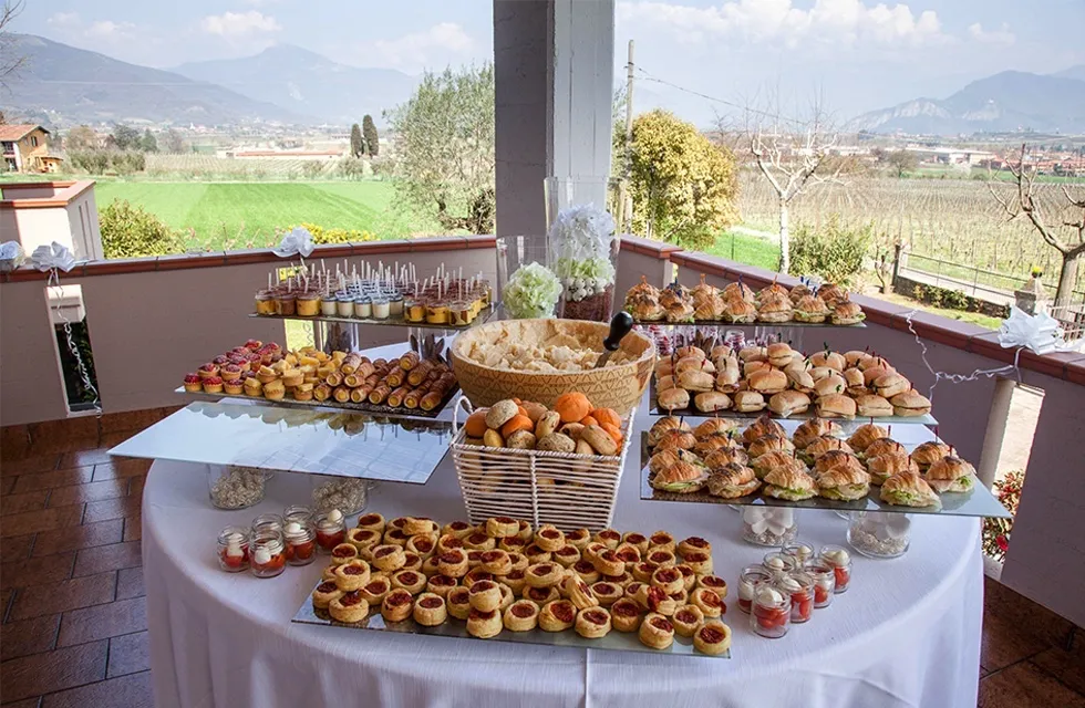 Provinciale 86 Movida_Erbusco_slider_image_3