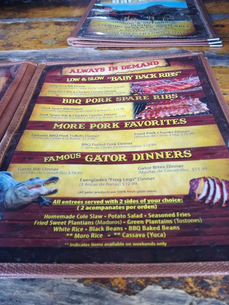 Menu_Ristorante Leone Felice_Erbusco_image_1