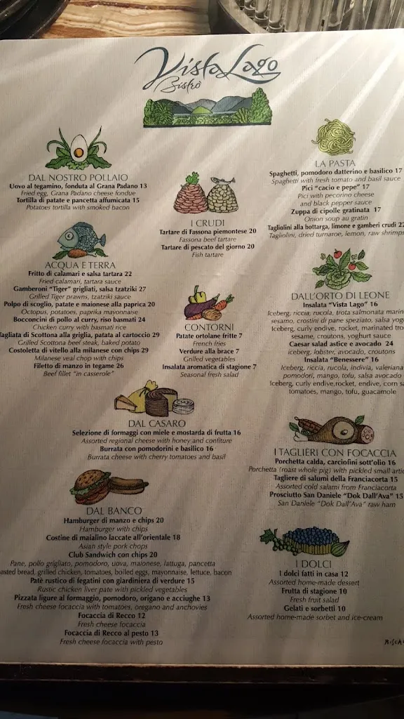 Menu_Ristorante Leone Felice_Erbusco_image_2