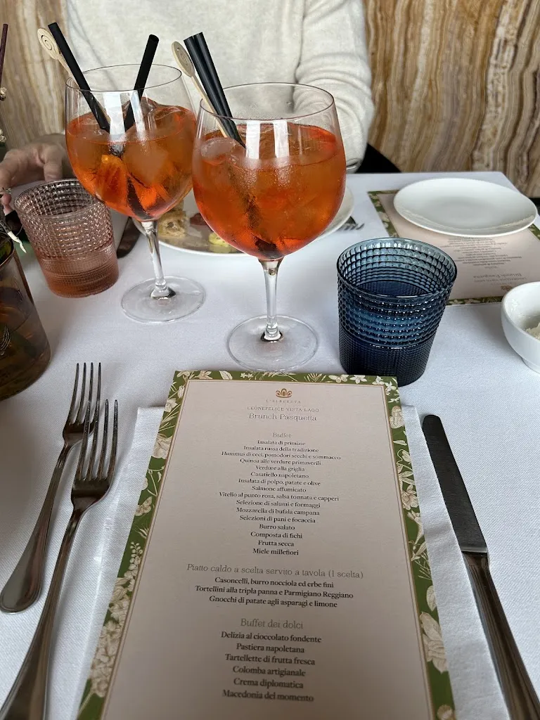 Menu_Ristorante Leone Felice_Erbusco_image_3