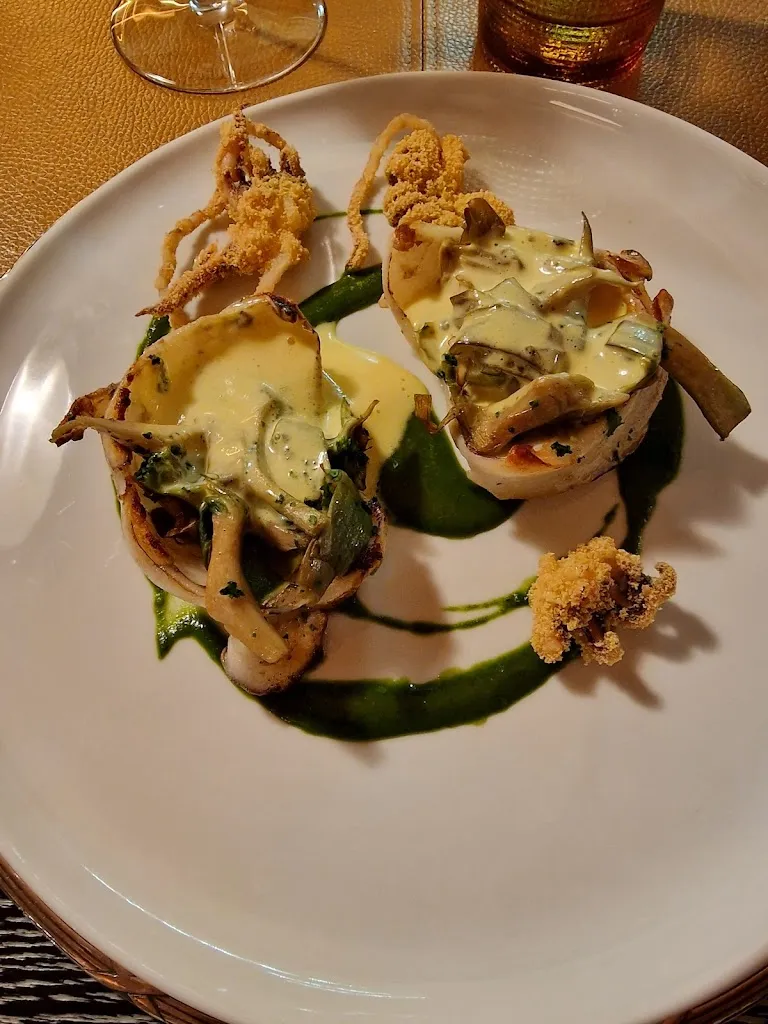 Menu_Ristorante Leone Felice_Erbusco_image_4