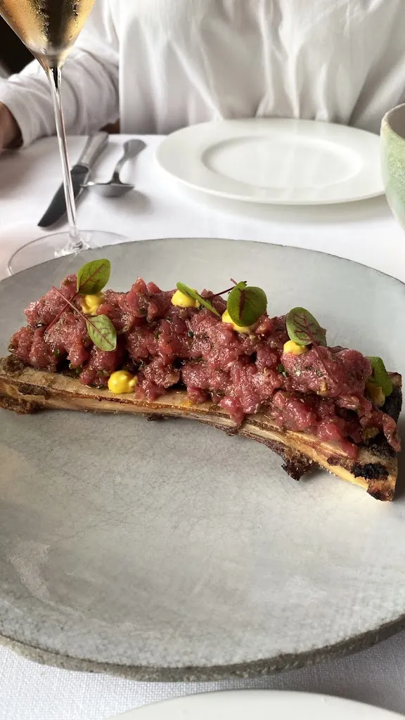 Menu_Ristorante Leone Felice_Erbusco_image_5