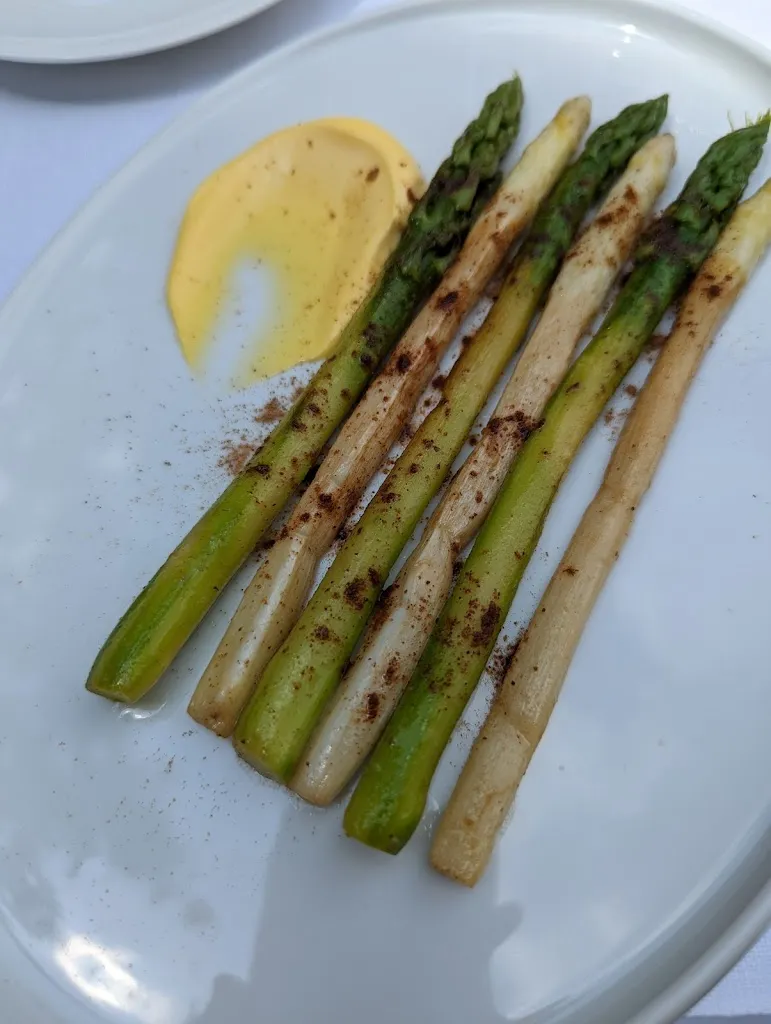 Menu_Ristorante Leone Felice_Erbusco_image_6