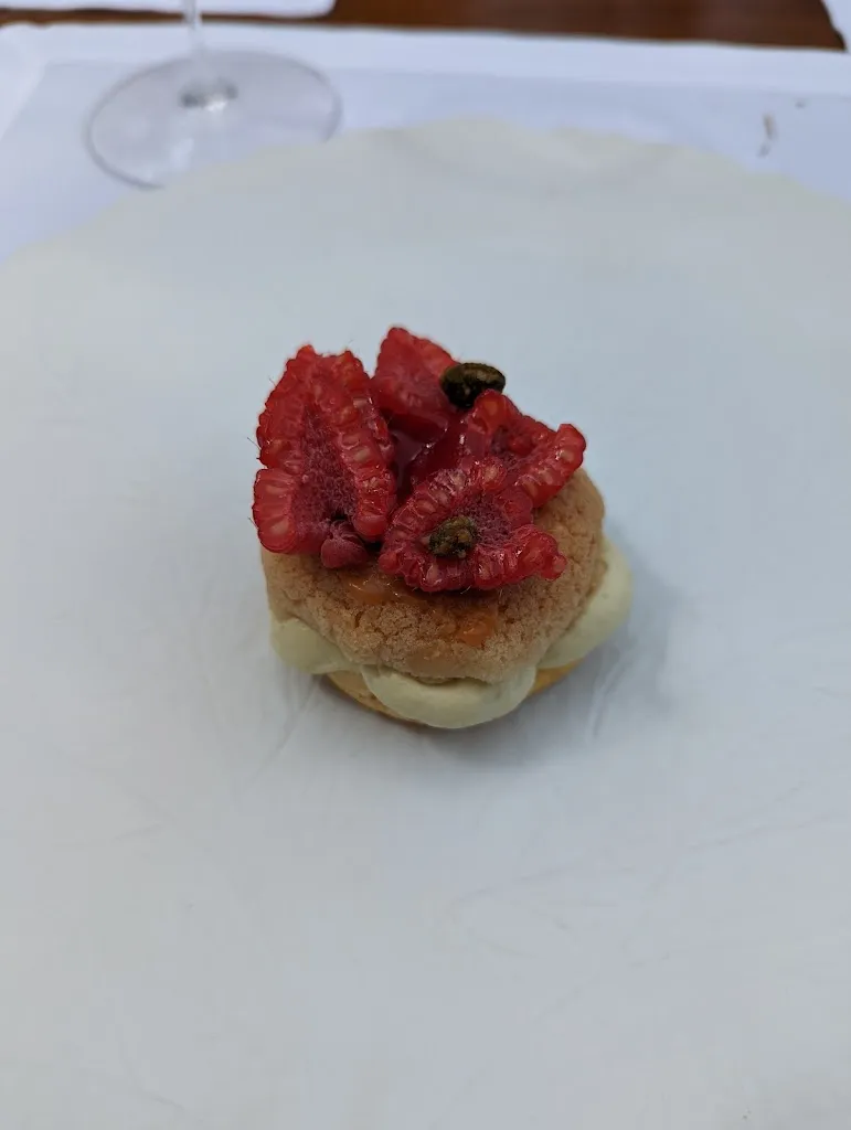 Menu_Ristorante Leone Felice_Erbusco_image_7