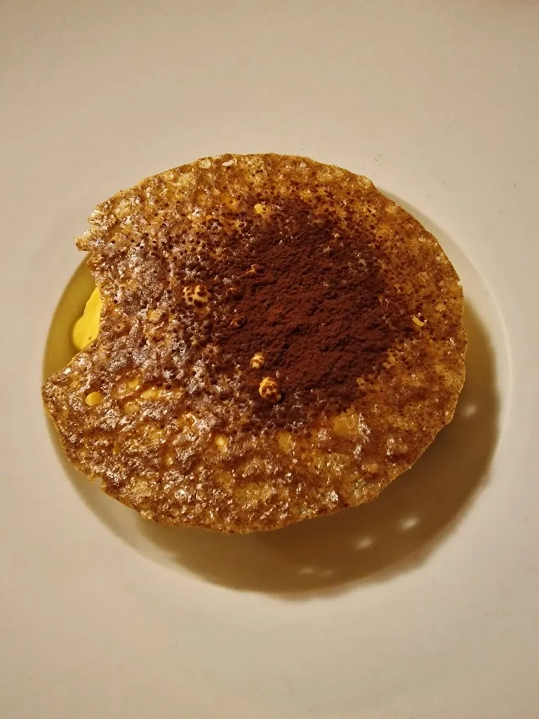 Menu_Ristorante Leone Felice_Erbusco_image_8