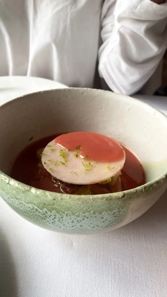 Menu_Ristorante Leone Felice_Erbusco_image_9