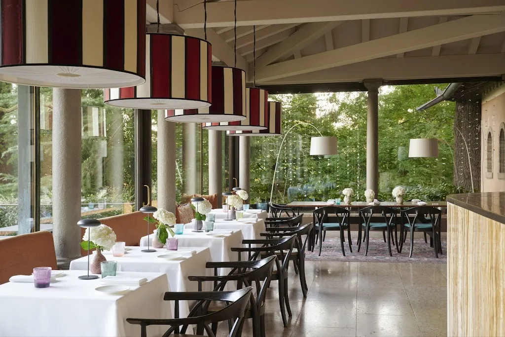 Ristorante Leone Felice_Erbusco_slider_image_1