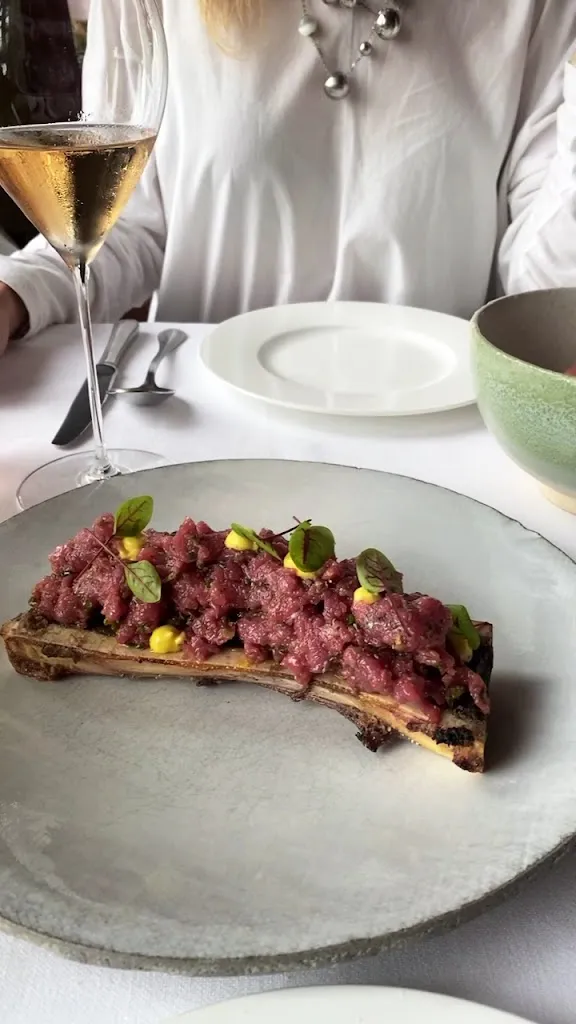 Ristorante Leone Felice_Erbusco_slider_image_2