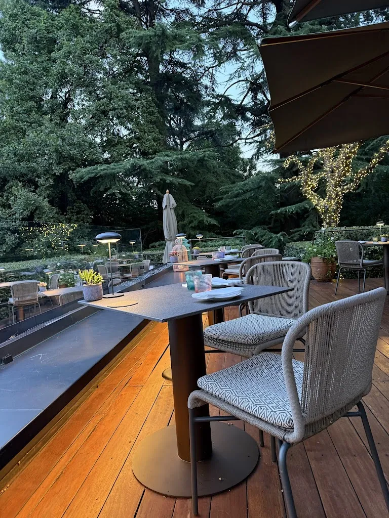 Ristorante Leone Felice_Erbusco_slider_image_3