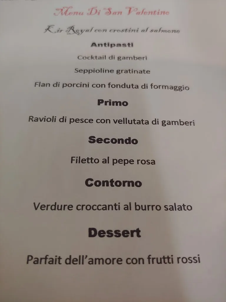 Menu_Ristorante Locanda San Nicola_Altamura_image_1