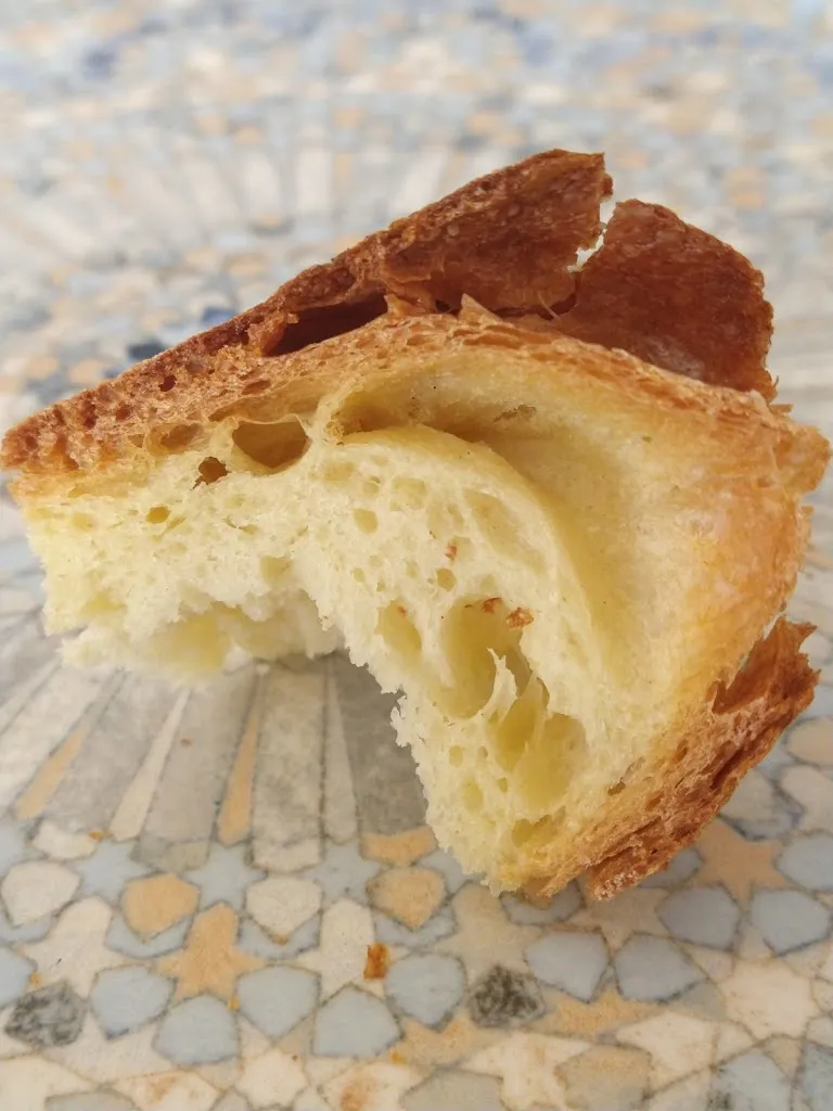 Menu_Ristorante Locanda San Nicola_Altamura_image_5