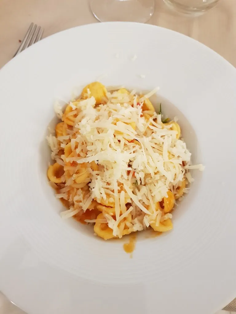 Menu_Ristorante Locanda San Nicola_Altamura_image_6