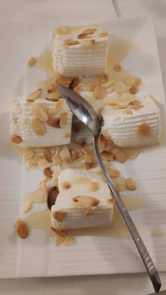 Menu_Ristorante Locanda San Nicola_Altamura_image_7