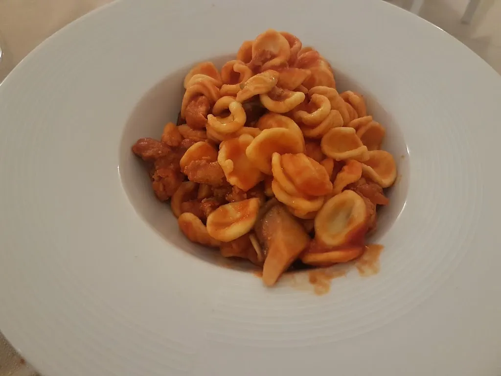 Menu_Ristorante Locanda San Nicola_Altamura_image_8