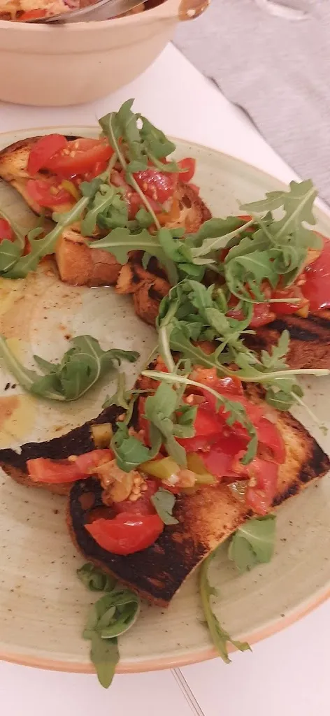 Menu_Ristorante Locanda San Nicola_Altamura_image_9