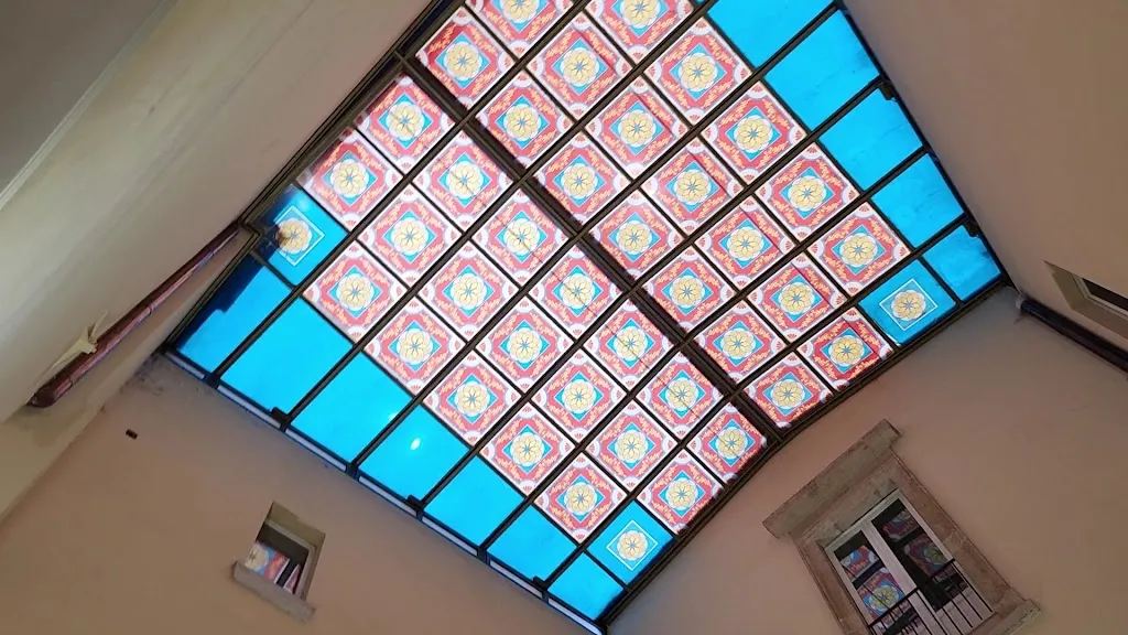 Ristorante Locanda San Nicola_Altamura_slider_image_2