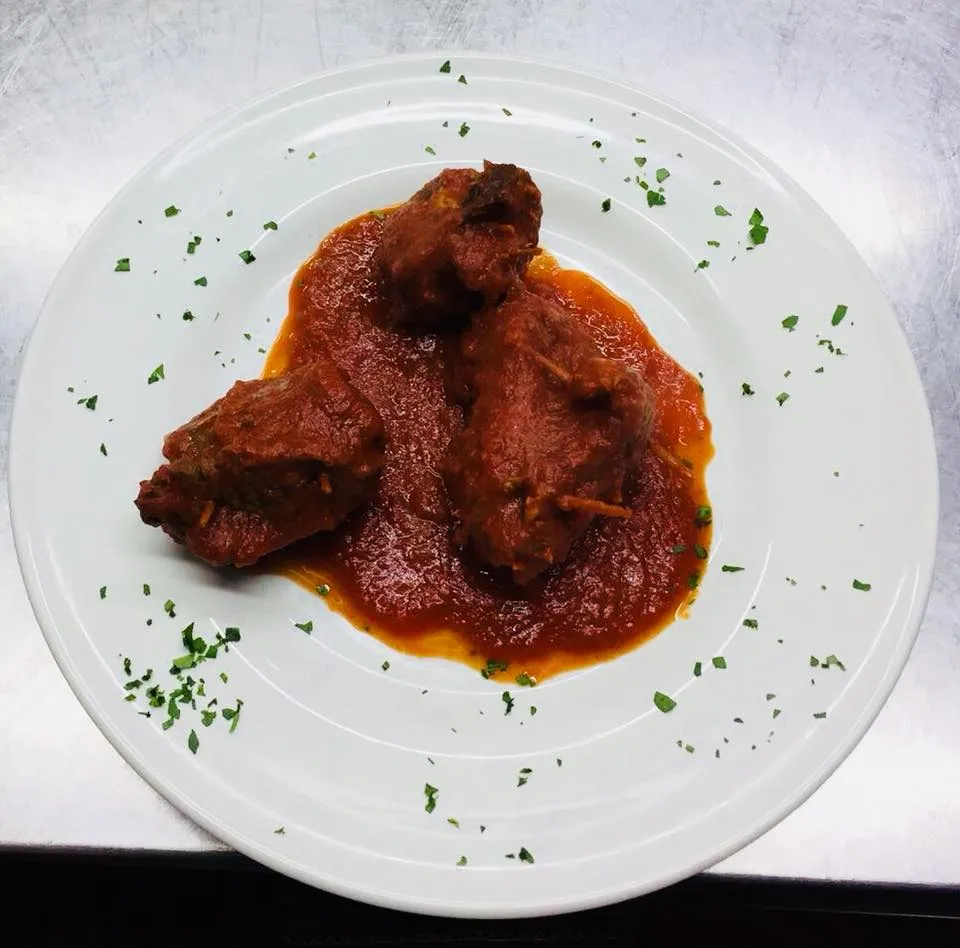 Ristorante Locanda San Nicola_Altamura_slider_image_3