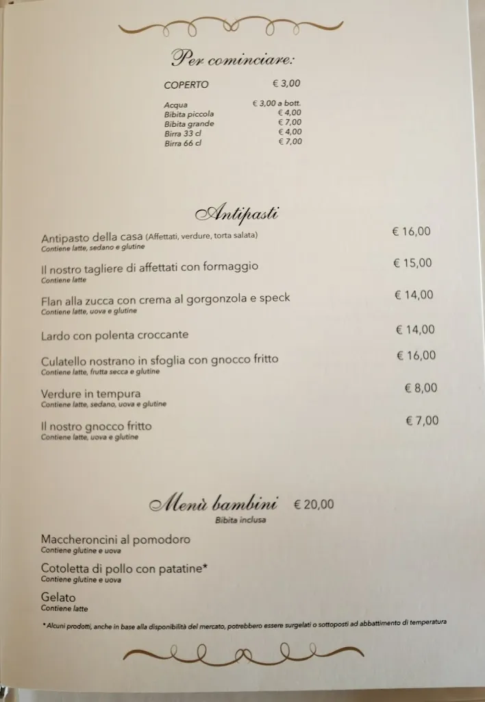 Menu_Cascina Carretto_Erbusco_image_2