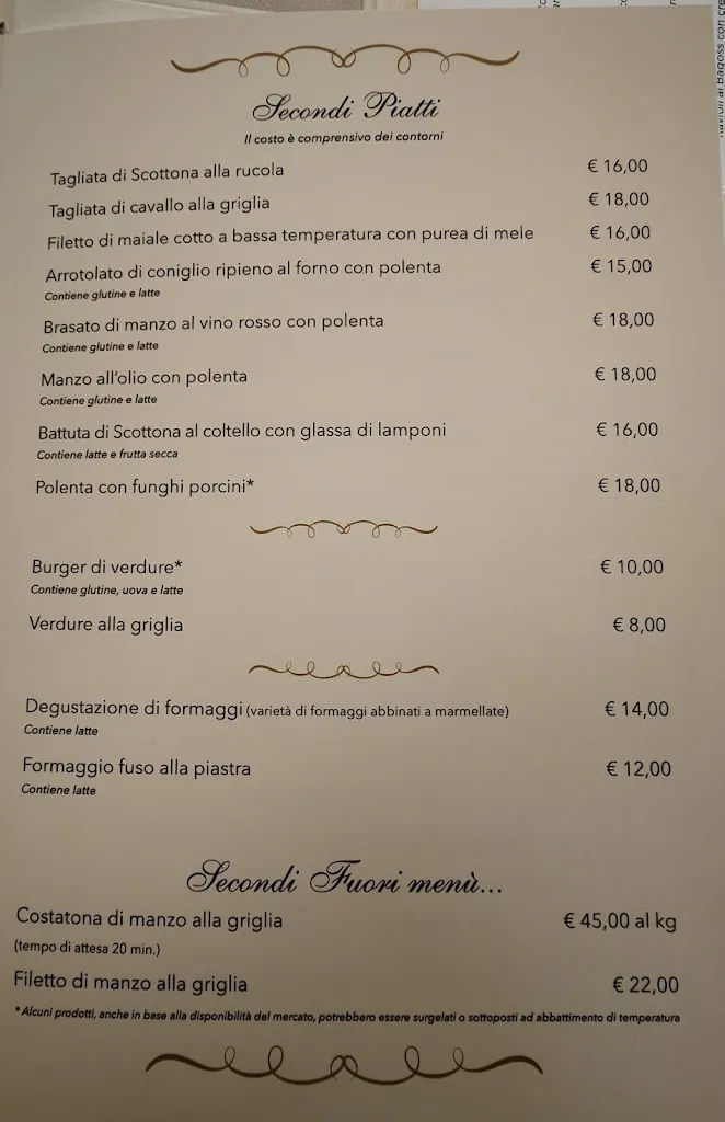 Menu_Cascina Carretto_Erbusco_image_4