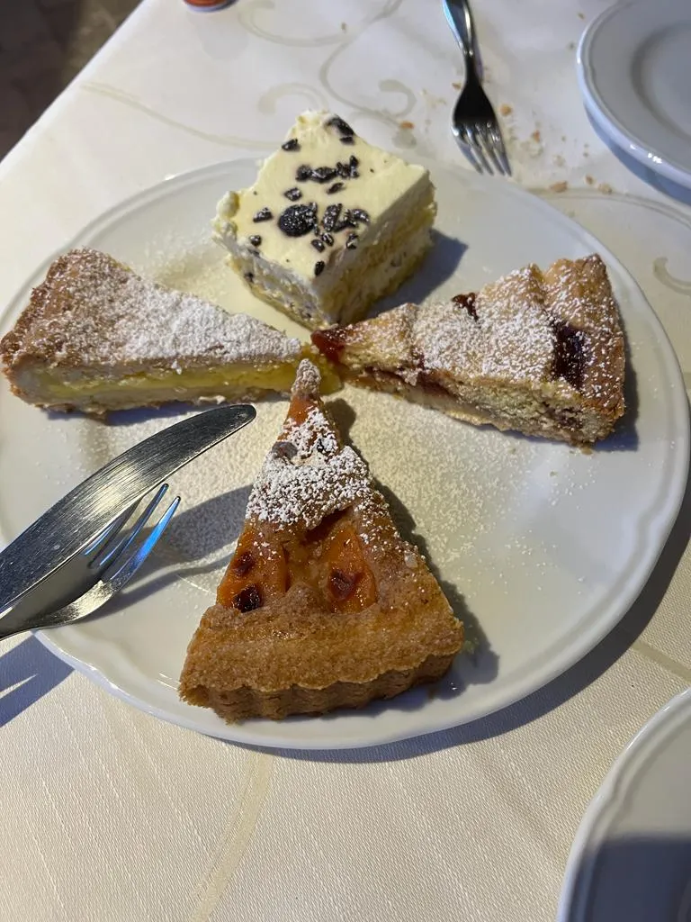 Menu_Cascina Carretto_Erbusco_image_5