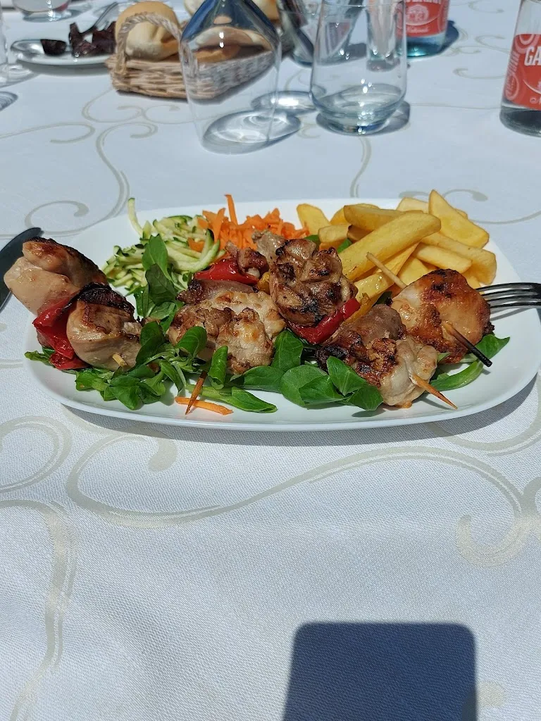 Menu_Cascina Carretto_Erbusco_image_7