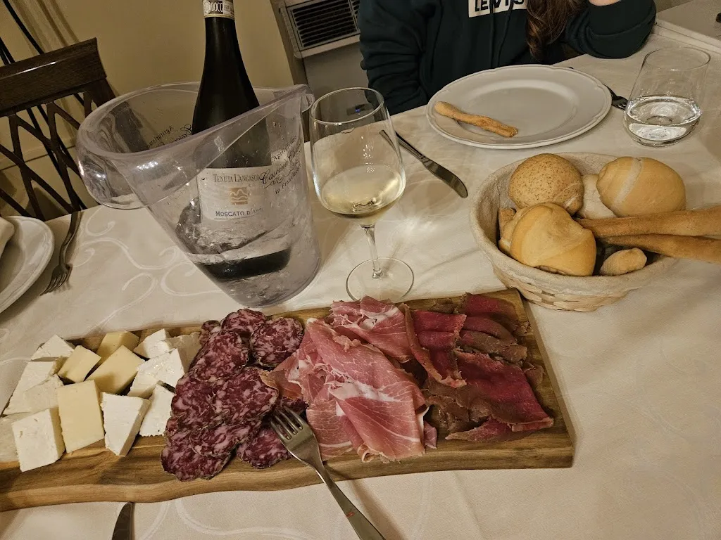 oxana lupu_Cascina Carretto_Erbusco_review