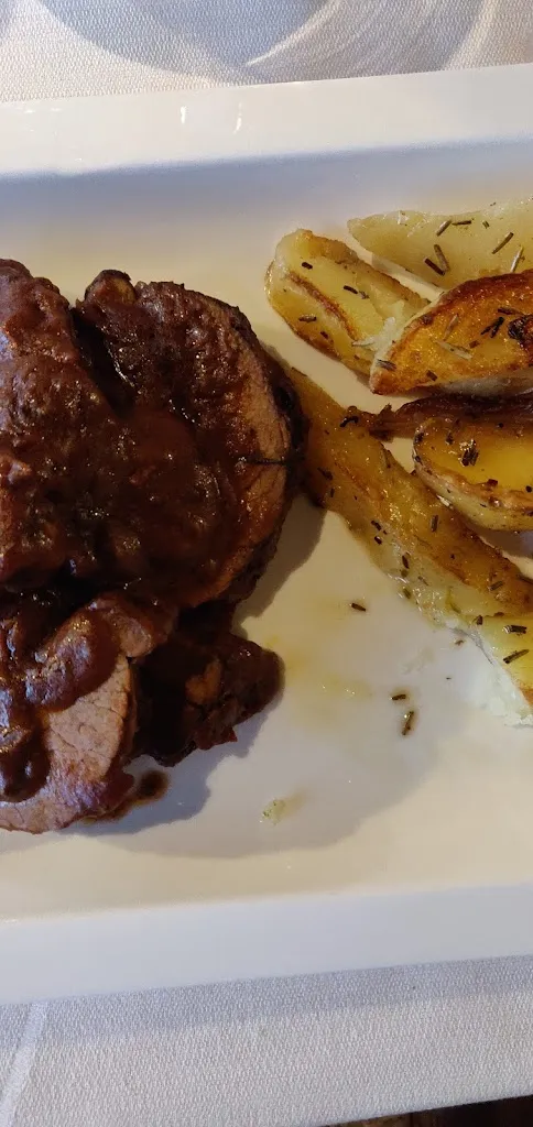 Giedrius Adomaitis_Cascina Carretto_Erbusco_review