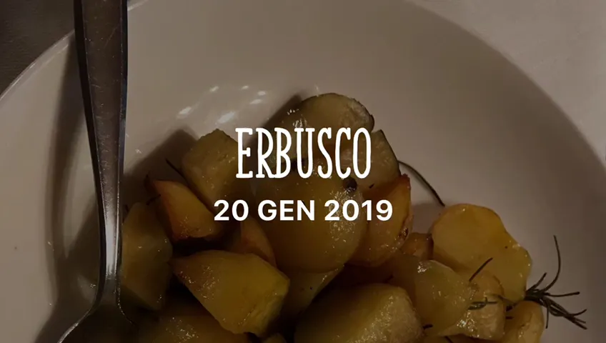 Cascina Carretto_Erbusco_slider_image_2