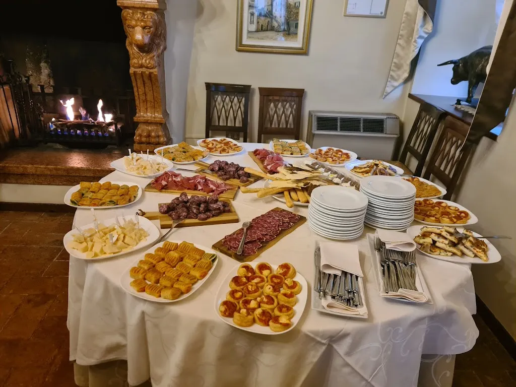 Cascina Carretto_Erbusco_slider_image_3