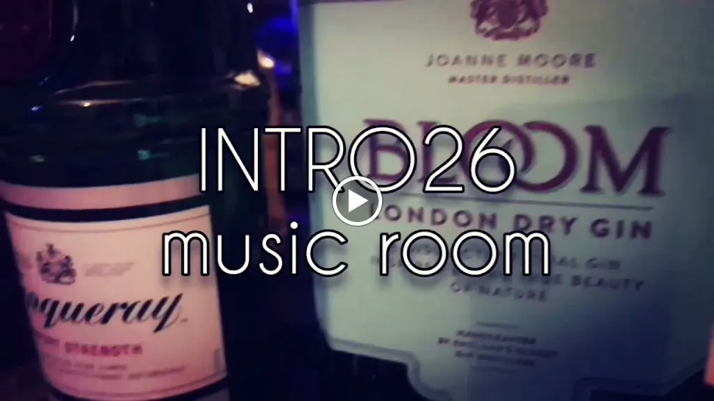 Intro26 Music Room_Erbusco_slider_image_2