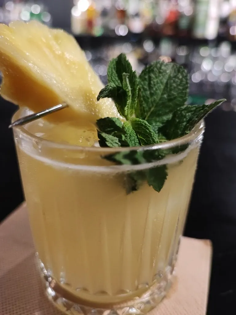 Intro26 Music Room_Erbusco_slider_image_3