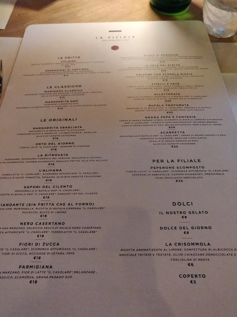 Menu_La Filiale_Erbusco_image_3