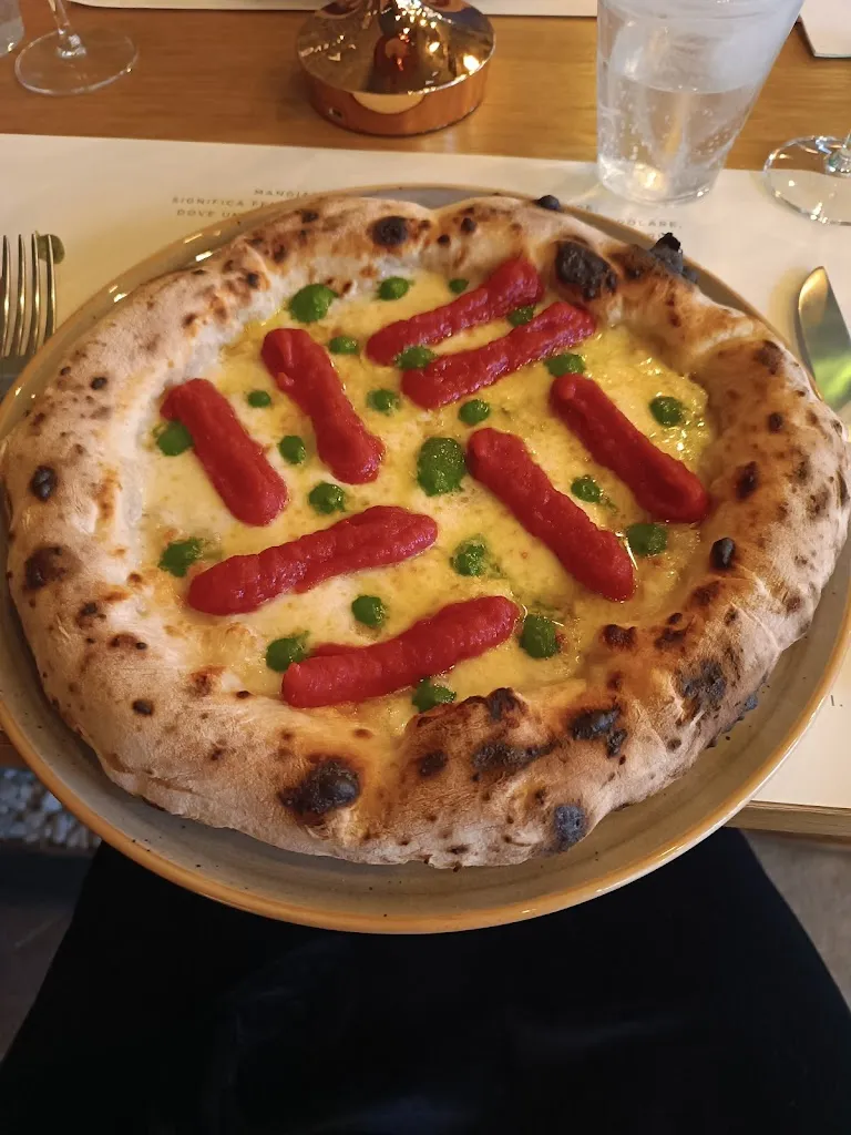 Menu_La Filiale_Erbusco_image_5