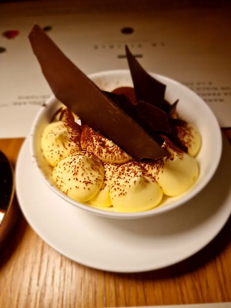 Menu_La Filiale_Erbusco_image_6