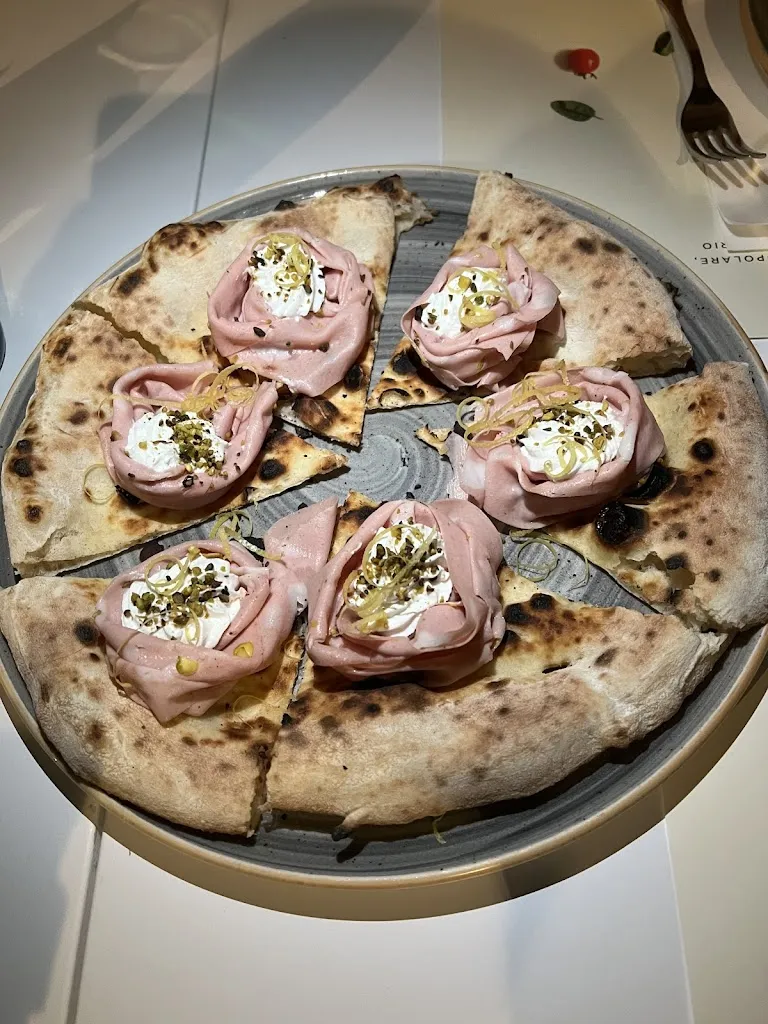 Menu_La Filiale_Erbusco_image_7