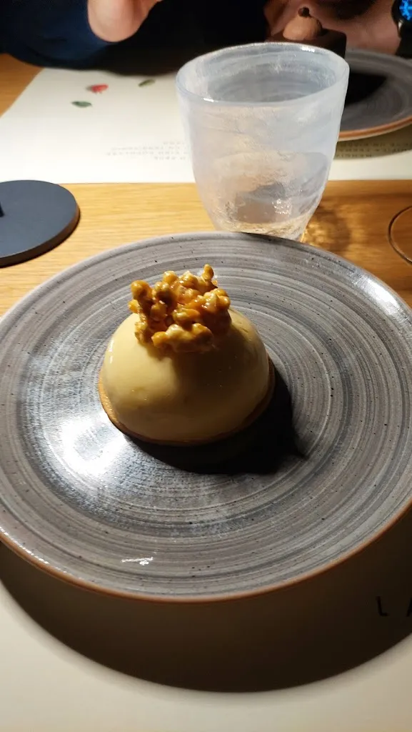 Menu_La Filiale_Erbusco_image_8