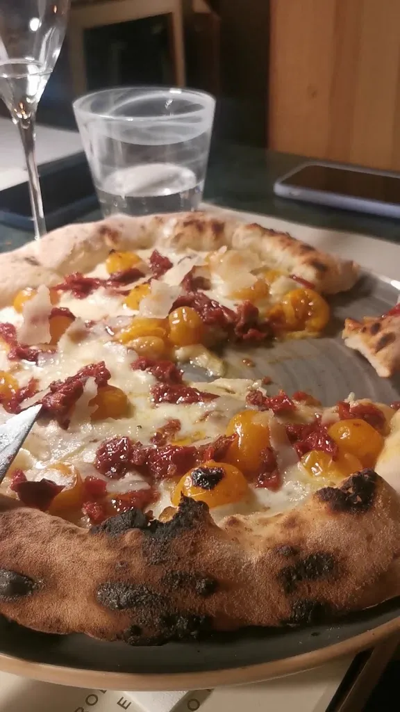 La Filiale_Erbusco_slider_image_2