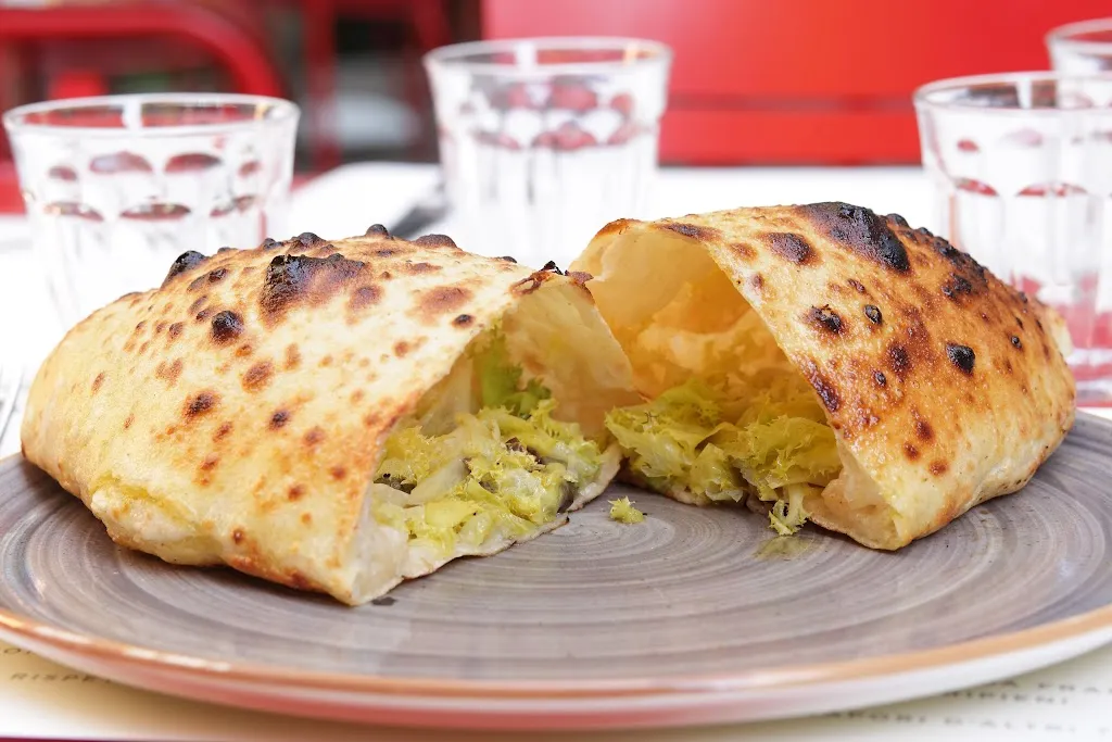 La Filiale_Erbusco_slider_image_3