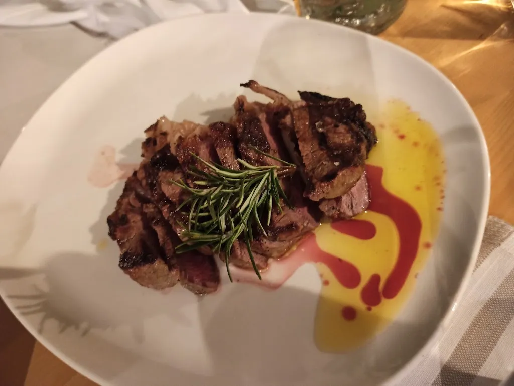 Menu_Saltamonte_Erbusco_image_1