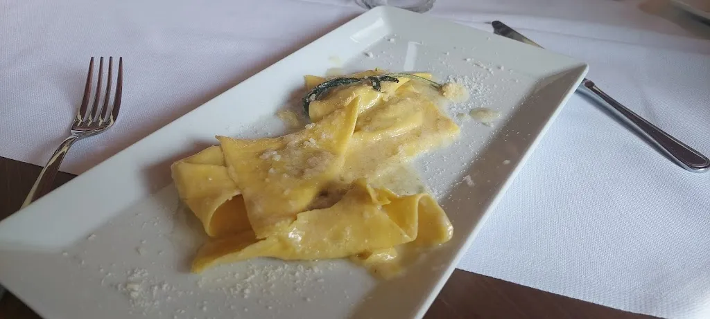 Menu_Saltamonte_Erbusco_image_2