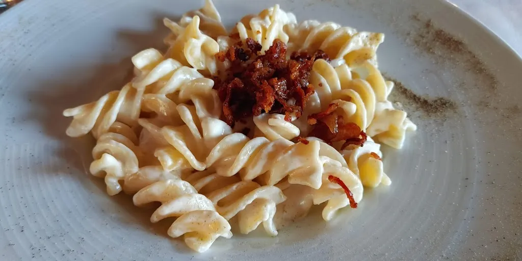 Menu_Saltamonte_Erbusco_image_3