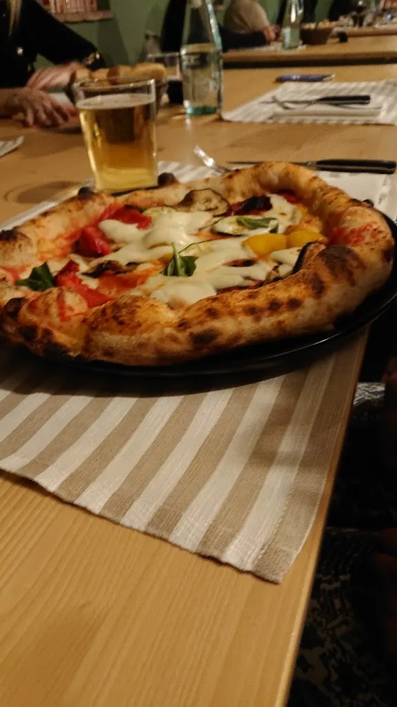 Menu_Saltamonte_Erbusco_image_4